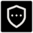 askyourfinance.site favicon